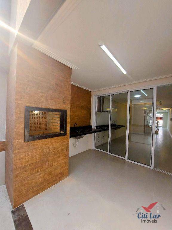 Sobrado à venda com 3 quartos, 170m² - Foto 10