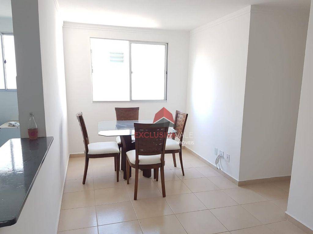 Cobertura à venda com 3 quartos, 110m² - Foto 1