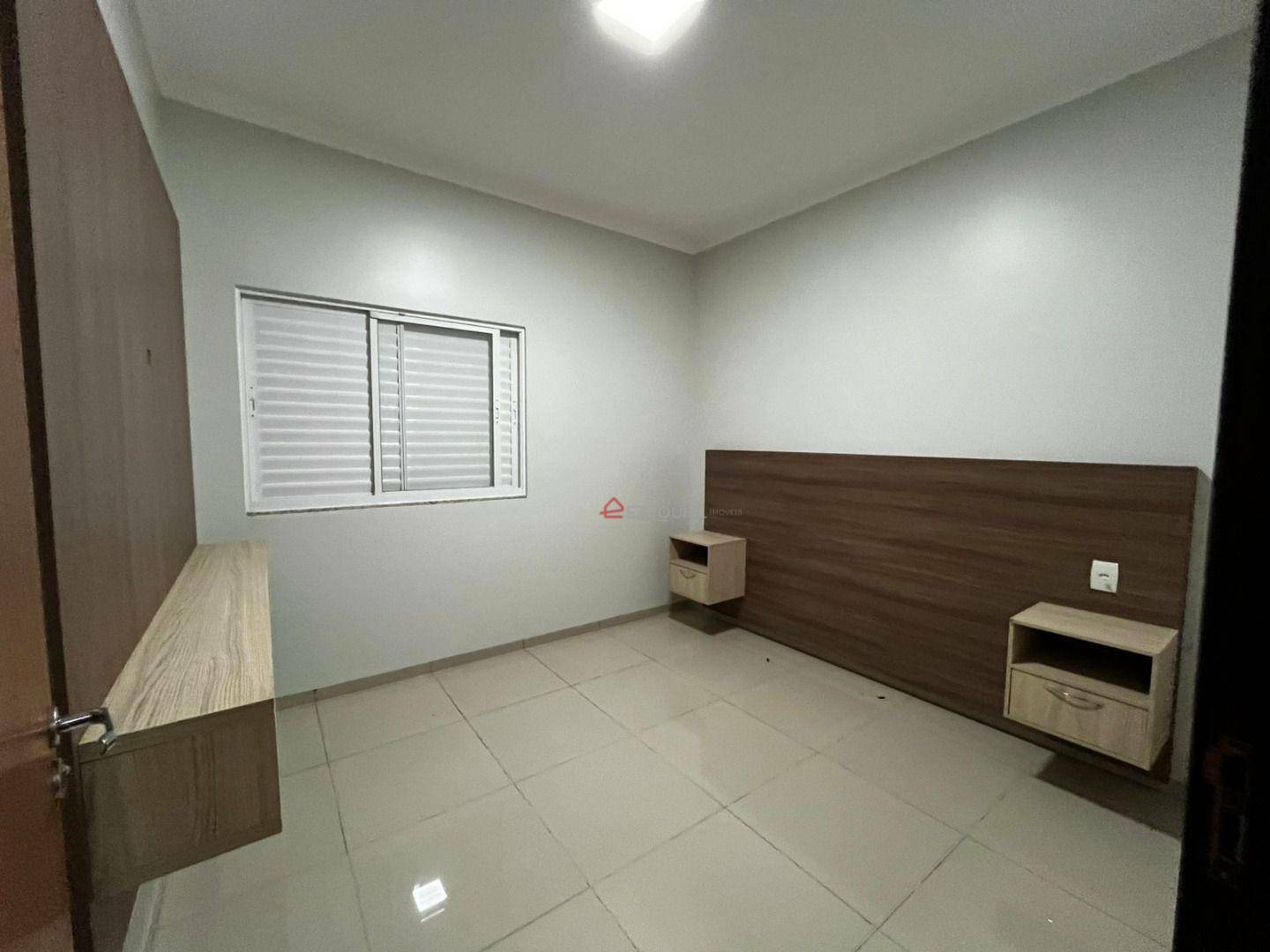 Casa à venda com 3 quartos, 155m² - Foto 10