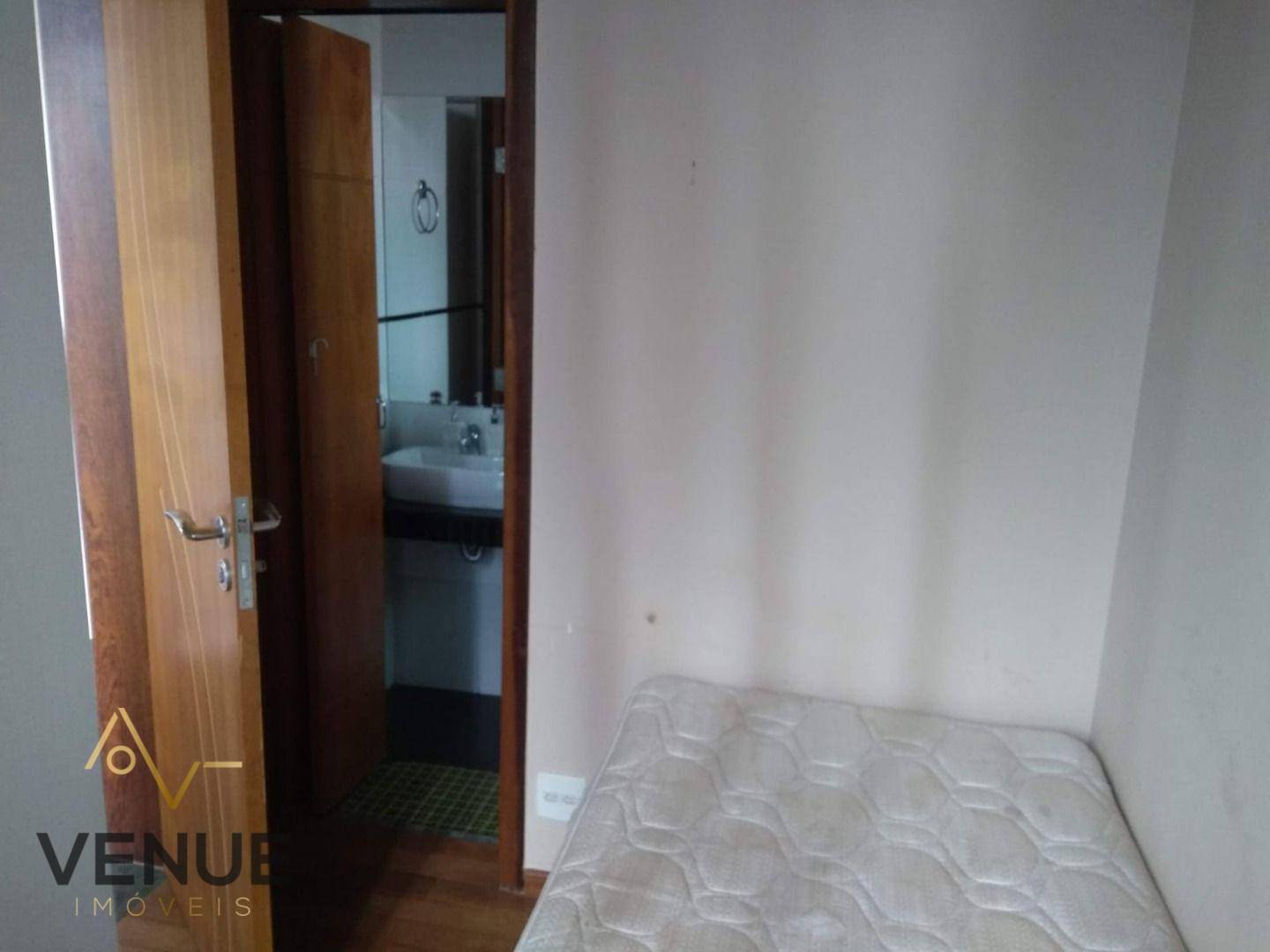 Casa à venda com 5 quartos, 680m² - Foto 23