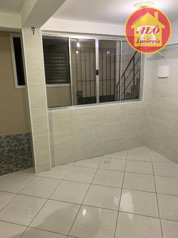 Casa à venda com 4 quartos, 200m² - Foto 40