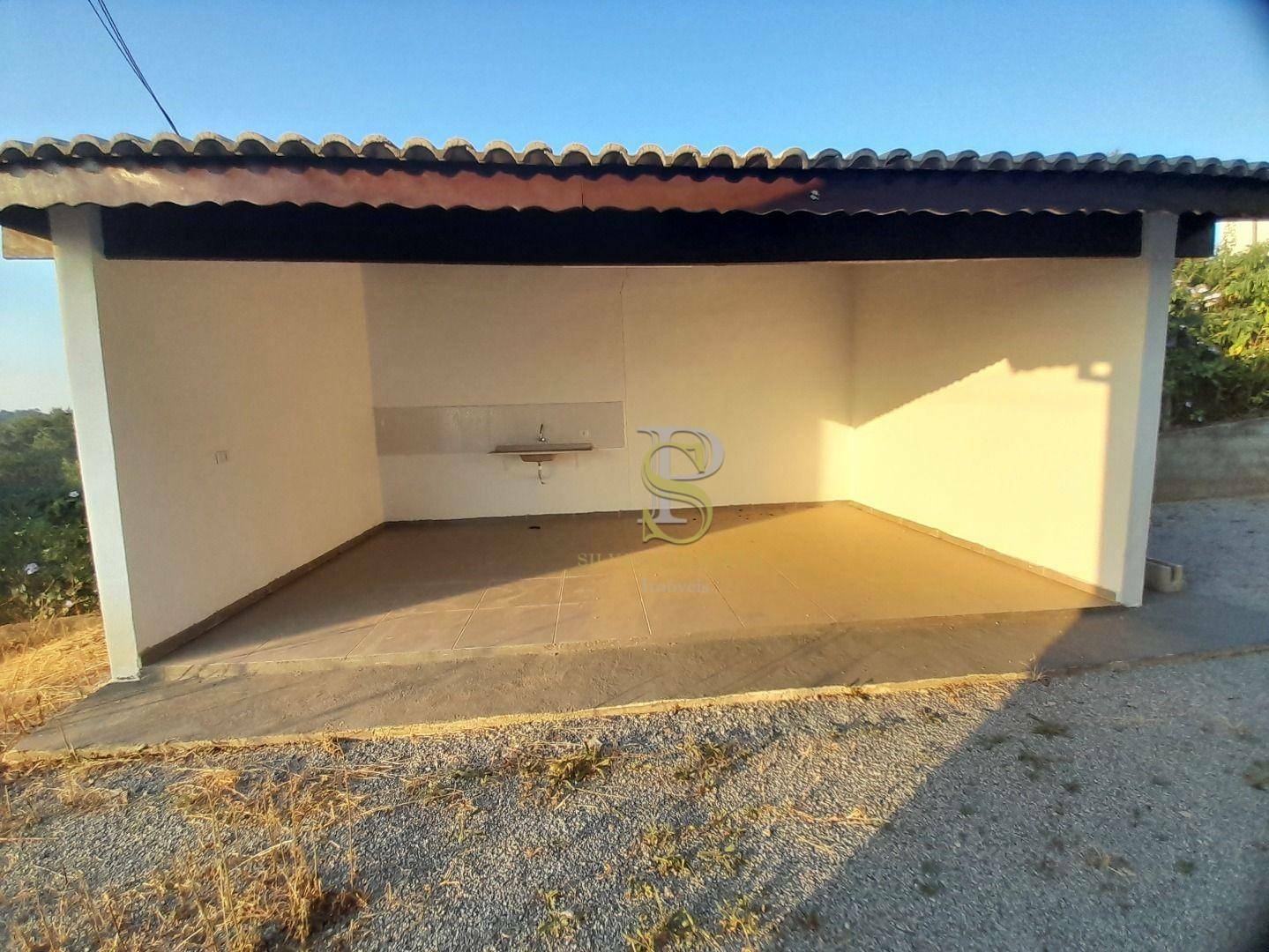 Chácara à venda com 2 quartos, 115m² - Foto 17