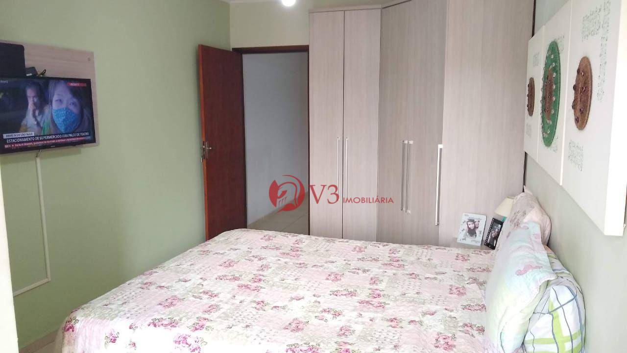 Casa à venda com 3 quartos, 150m² - Foto 18