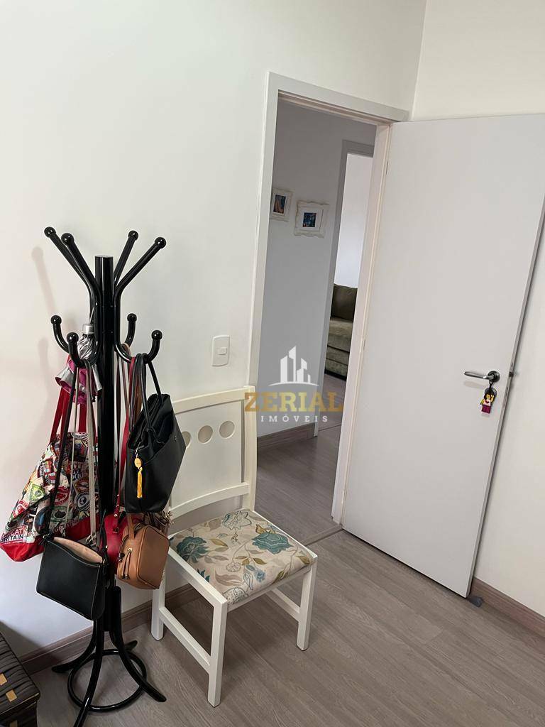 Apartamento à venda com 3 quartos, 88m² - Foto 21