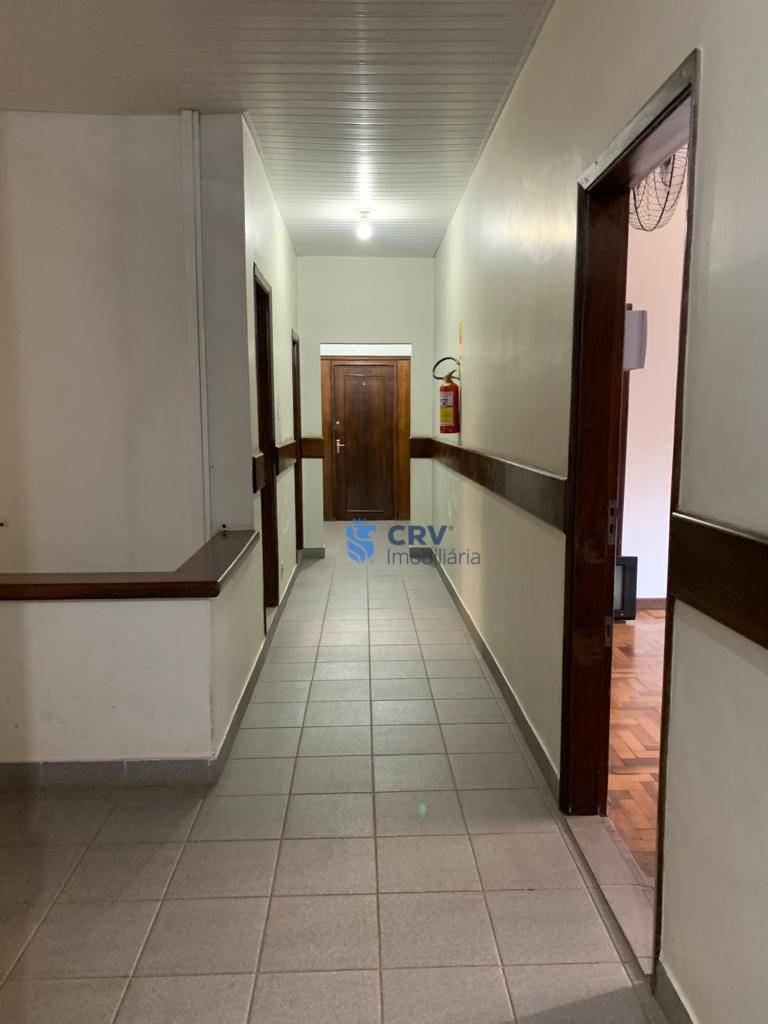 Conjunto Comercial-Sala para alugar, 30m² - Foto 5