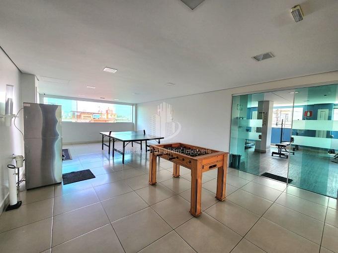 Apartamento à venda com 2 quartos, 63m² - Foto 9