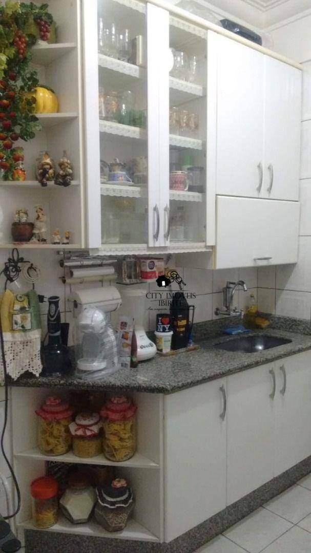 Apartamento à venda com 4 quartos, 130M2 - Foto 10