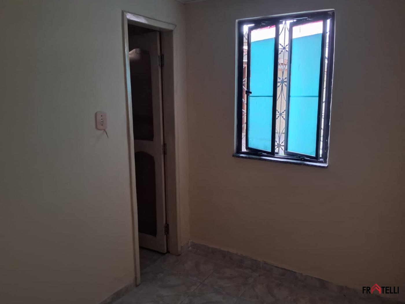 Casa à venda com 3 quartos, 264m² - Foto 11