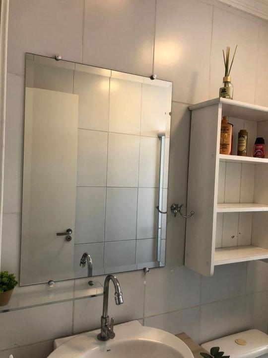 Apartamento à venda com 2 quartos, 59m² - Foto 31