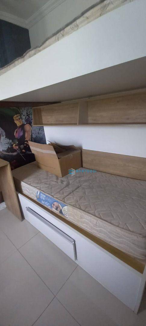 Apartamento à venda com 2 quartos, 65m² - Foto 37