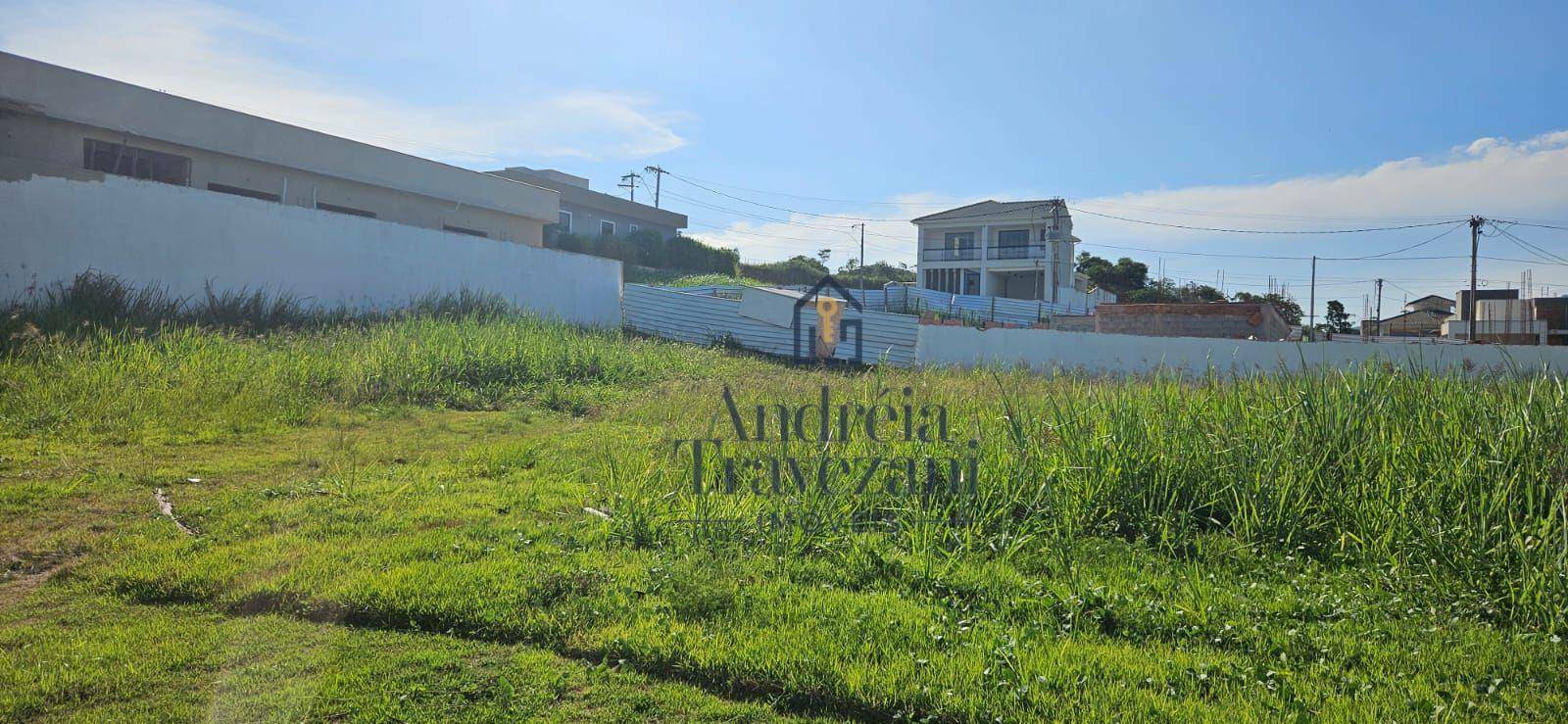 Loteamento e Condomínio à venda, 360M2 - Foto 1