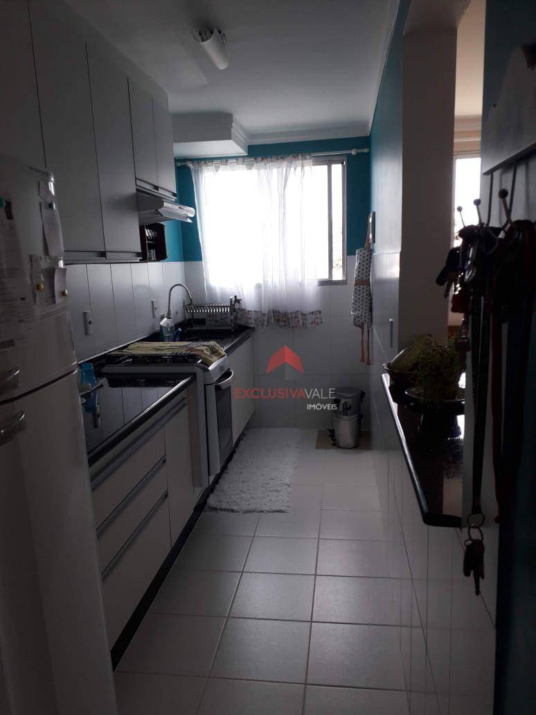 Cobertura à venda com 2 quartos, 111m² - Foto 9