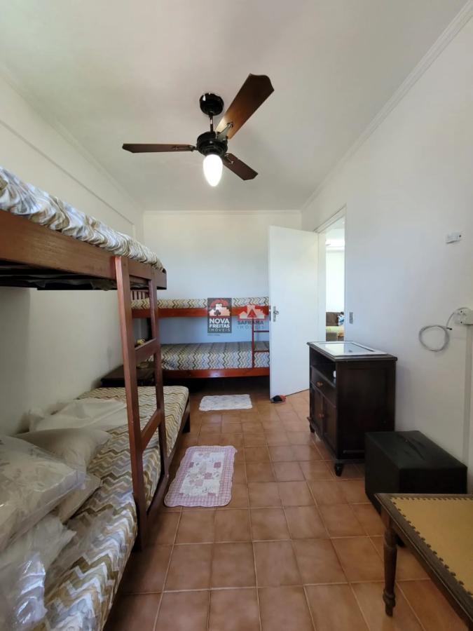 Apartamento à venda com 3 quartos, 108m² - Foto 4