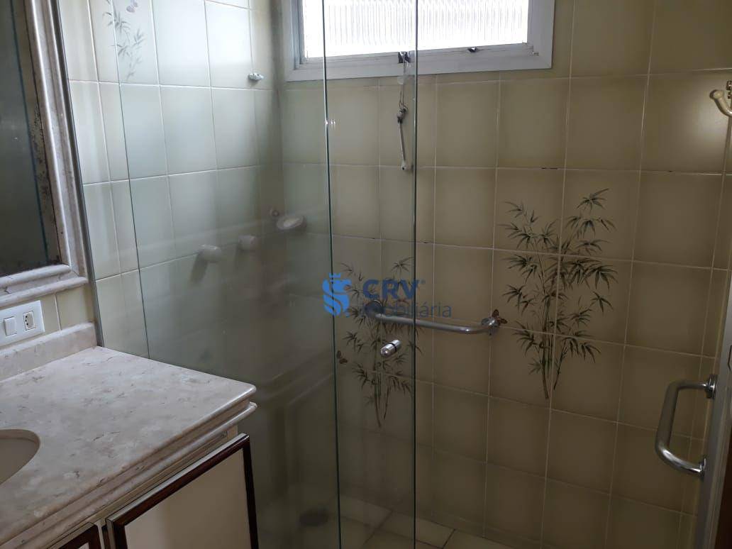 Apartamento à venda com 3 quartos, 120m² - Foto 18