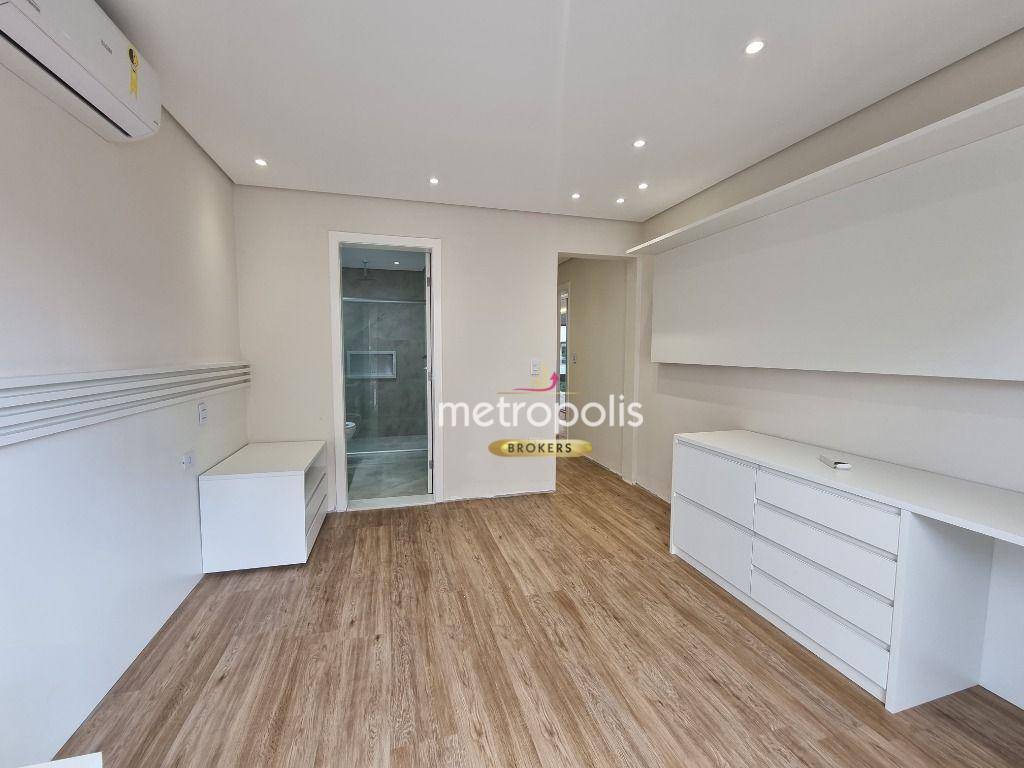 Sobrado à venda com 4 quartos, 800m² - Foto 34