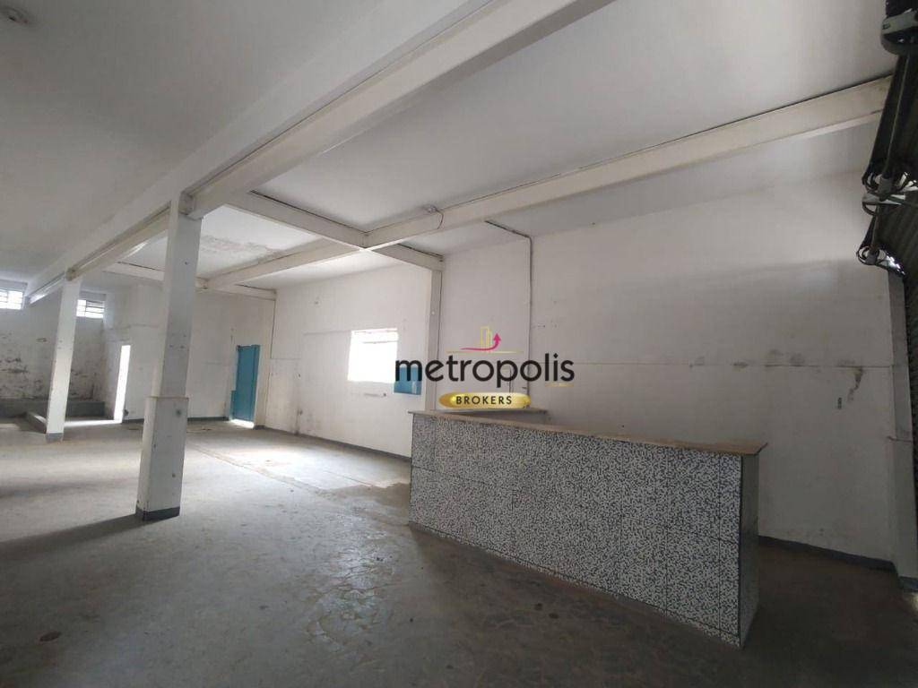 Terreno para alugar, 3623M2 - Foto 7