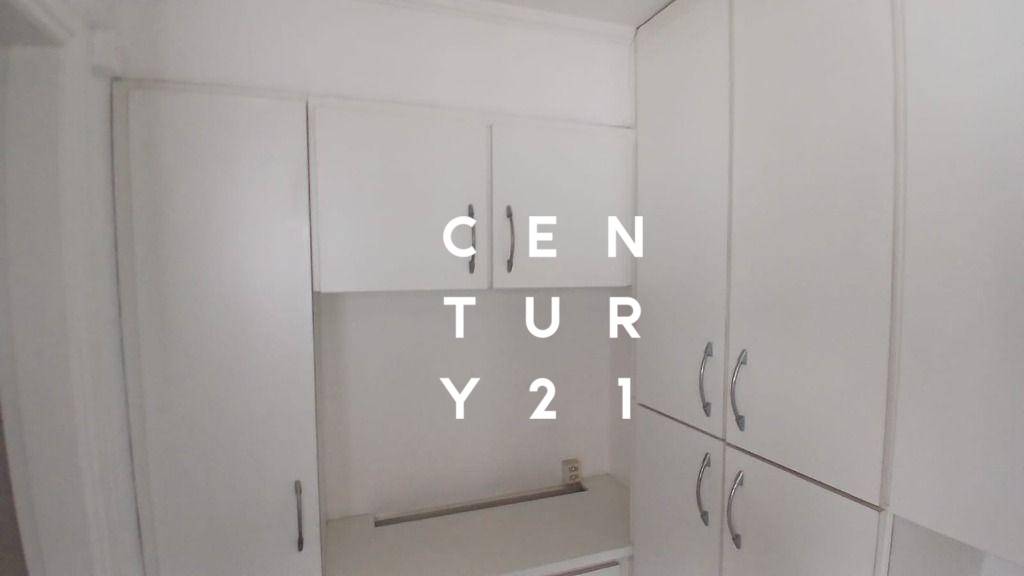 Apartamento, 3 quartos, 181 m² - Foto 18