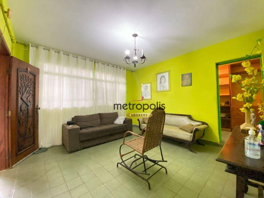 Casa à venda com 3 quartos, 89m² - Foto 7