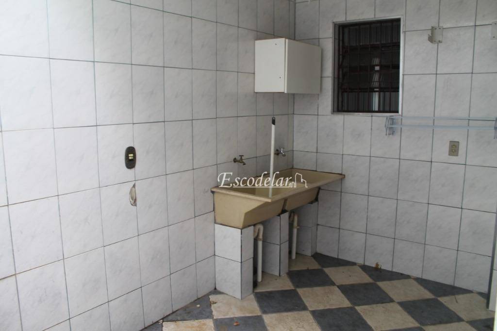 Sobrado à venda com 3 quartos, 330m² - Foto 17