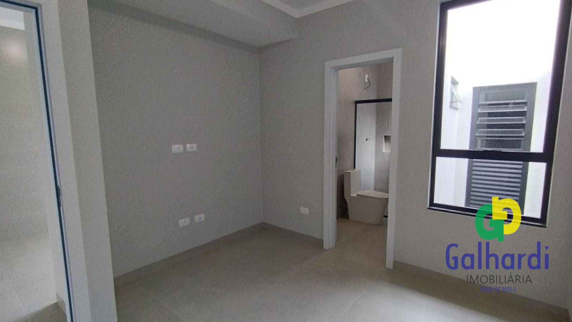 Casa à venda com 3 quartos, 89m² - Foto 14