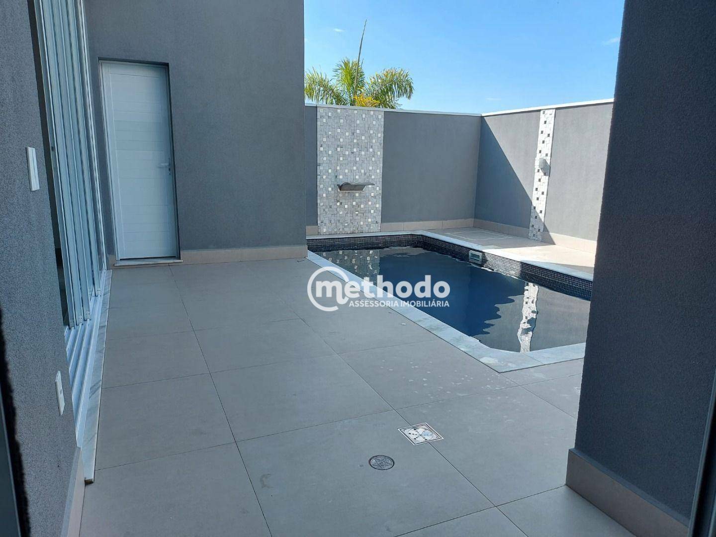 Casa de Condomínio à venda com 3 quartos, 180m² - Foto 15