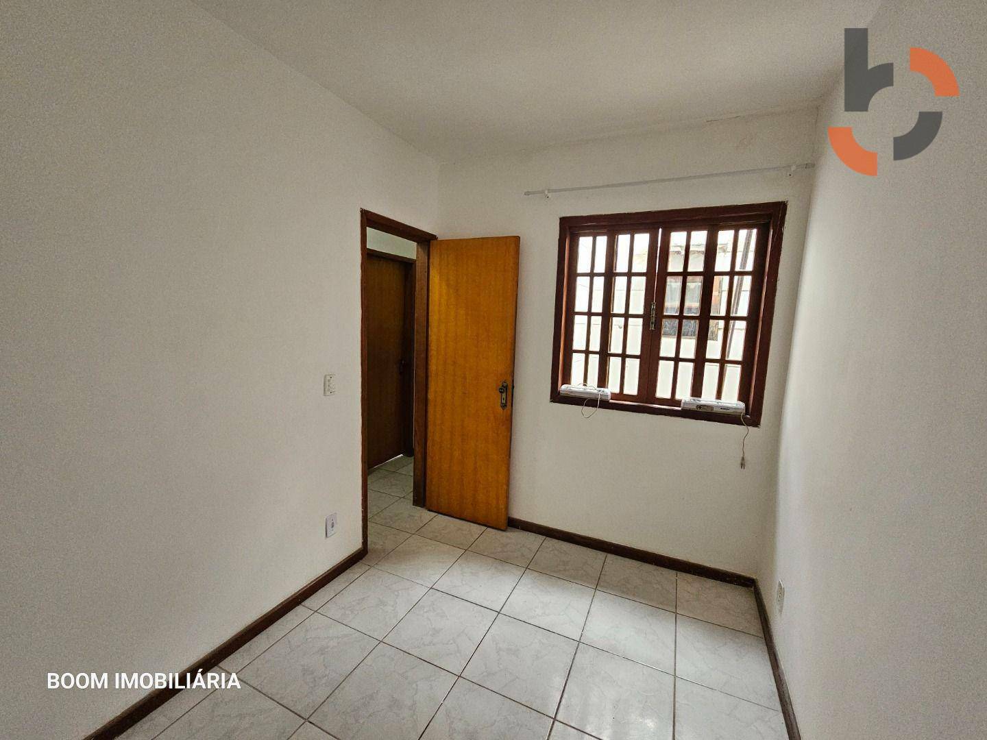 Casa à venda com 3 quartos, 83m² - Foto 15