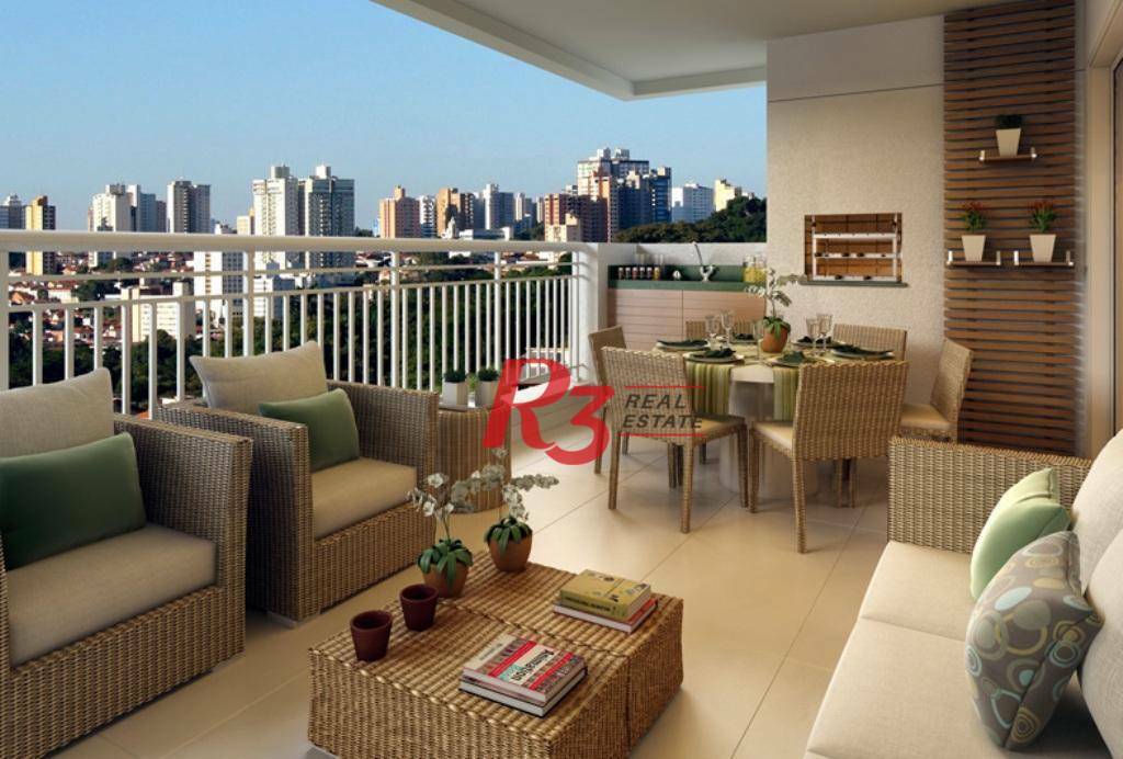 Apartamento para alugar com 3 quartos, 150m² - Foto 26