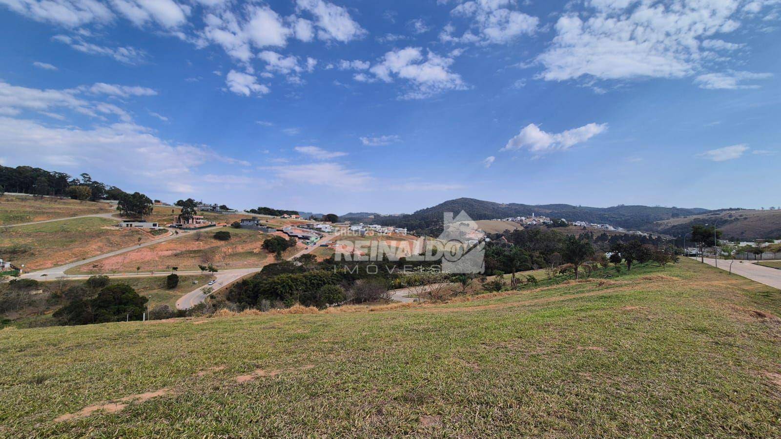 Loteamento e Condomínio, 653 m² - Foto 4