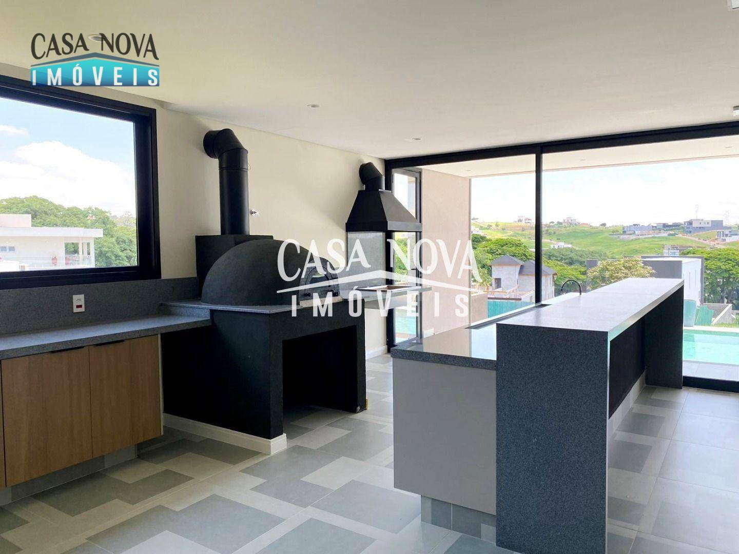 Casa à venda com 4 quartos, 700m² - Foto 18