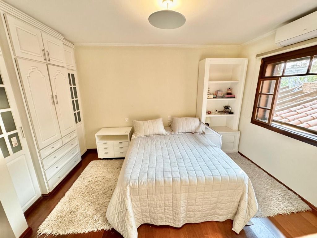 Casa de Condomínio à venda com 4 quartos, 623m² - Foto 48