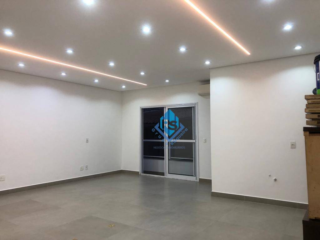 Conjunto Comercial-Sala para alugar, 43m² - Foto 5