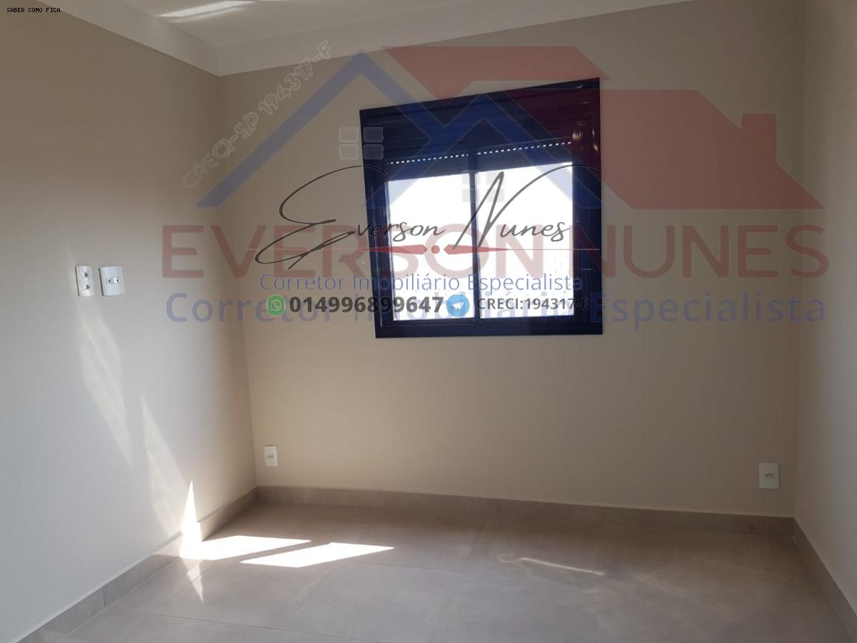 Apartamento à venda com 3 quartos, 122m² - Foto 20