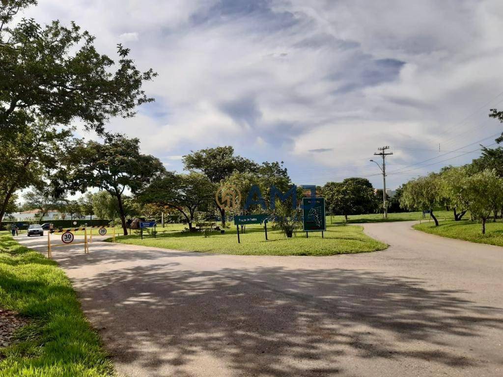 Loteamento e Condomínio, 5098 m² - Foto 3