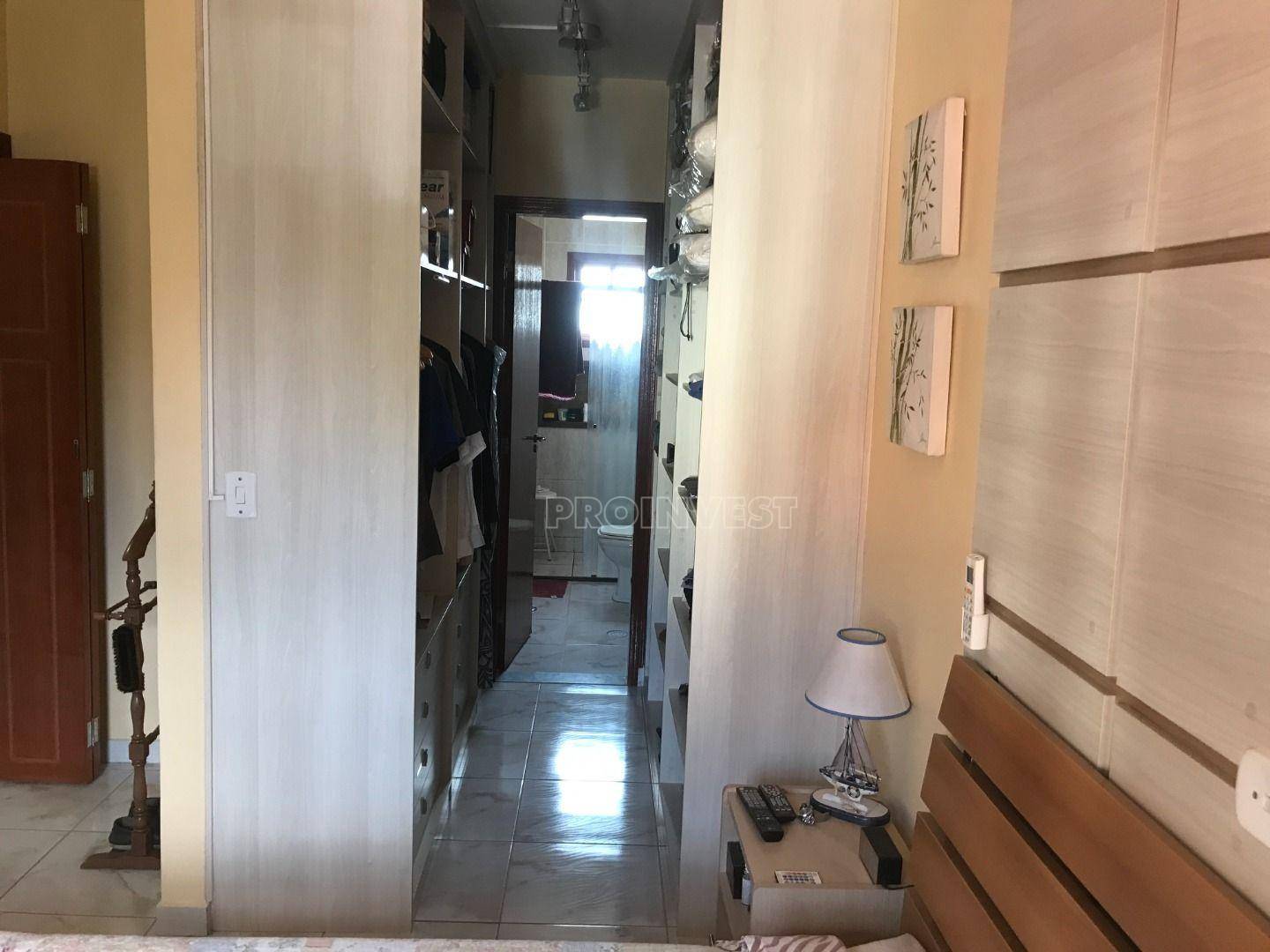 Casa de Condomínio à venda com 3 quartos, 99m² - Foto 27