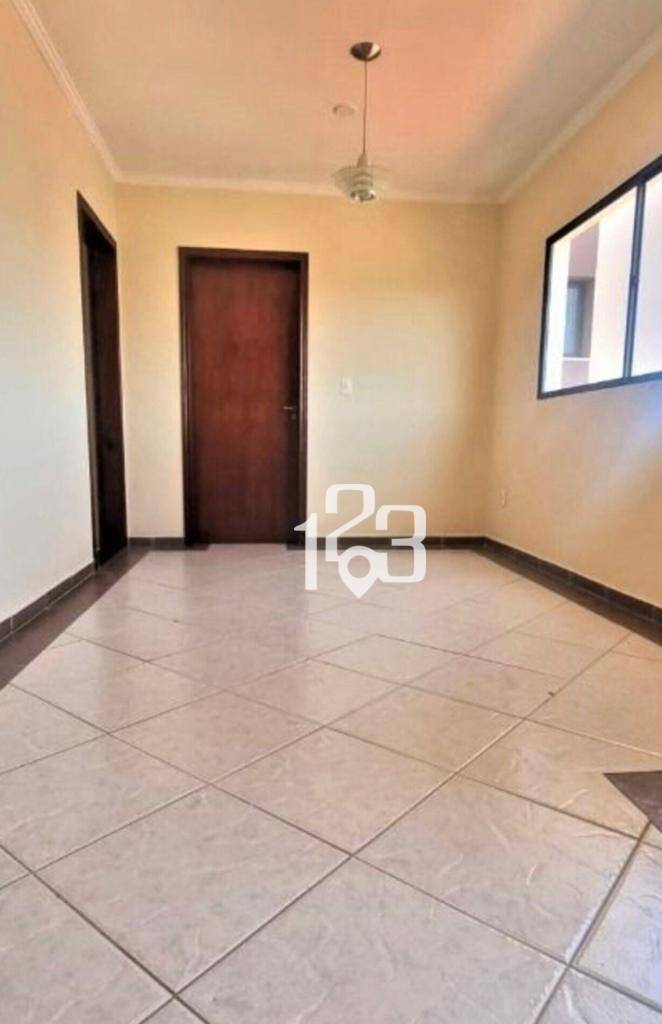 Apartamento à venda com 2 quartos, 72m² - Foto 6