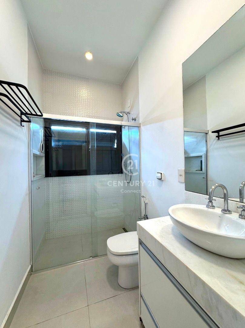 Casa de Condomínio à venda com 4 quartos, 360m² - Foto 39