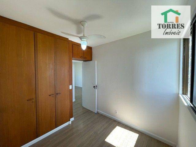 Apartamento à venda com 2 quartos, 57m² - Foto 4