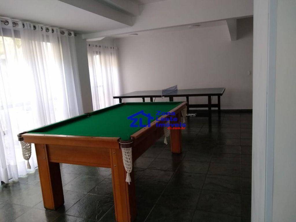 Apartamento à venda com 3 quartos, 89m² - Foto 12