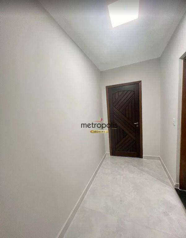 Sobrado à venda com 3 quartos, 210m² - Foto 9