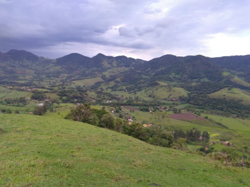 Terreno à venda, 168000m² - Foto 3