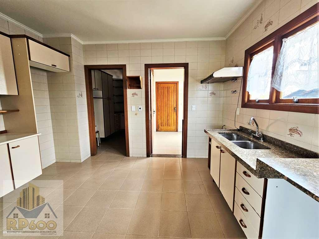 Casa de Condomínio à venda com 4 quartos, 6m² - Foto 14