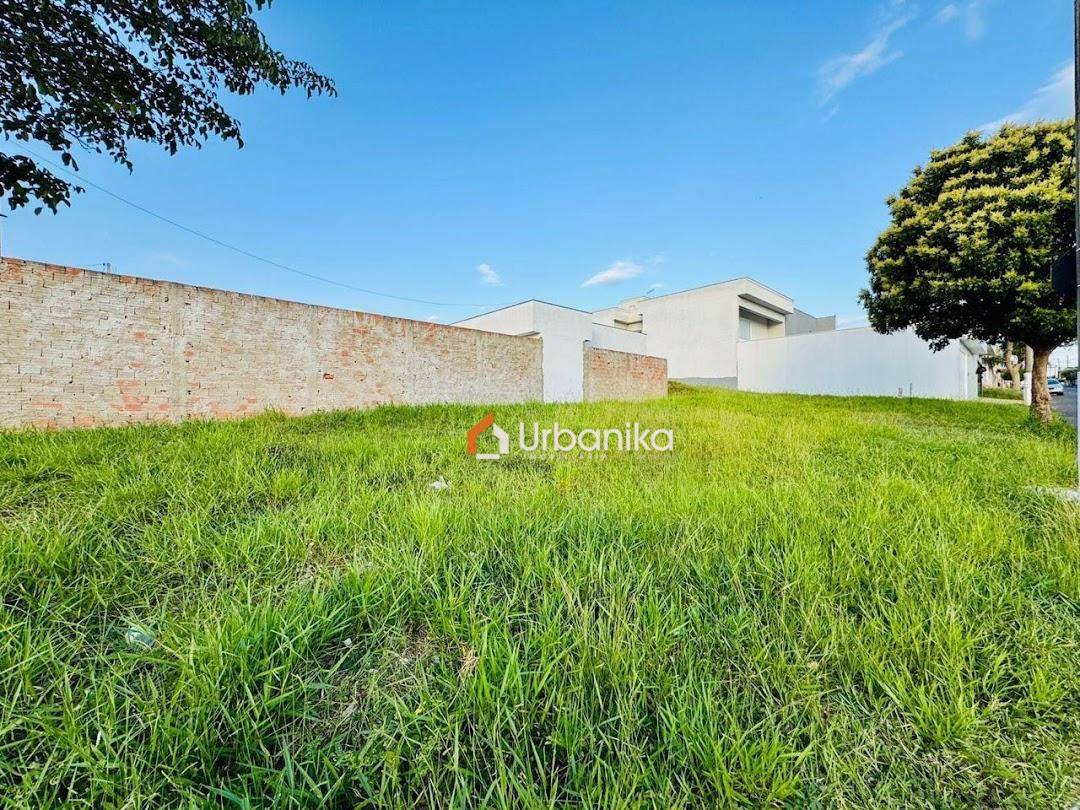 Terreno, 189 m² - Foto 2