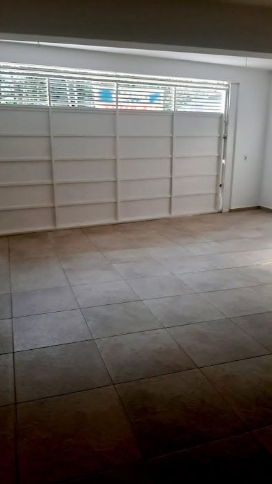 Sobrado à venda com 3 quartos, 313m² - Foto 10