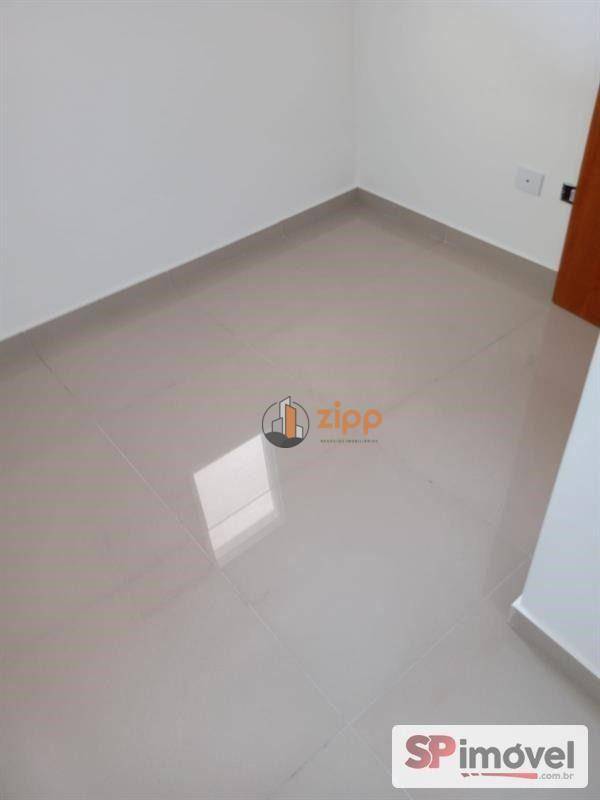 Apartamento à venda com 2 quartos, 39m² - Foto 15