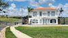 Conjunto Comercial-Sala para alugar, 54m² - Foto 14