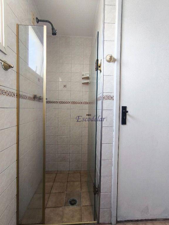 Apartamento para alugar com 2 quartos, 60m² - Foto 15