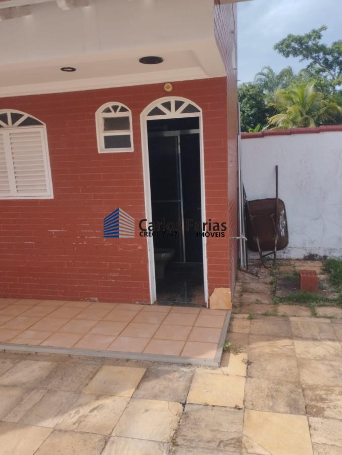 Casa à venda com 3 quartos, 410m² - Foto 35
