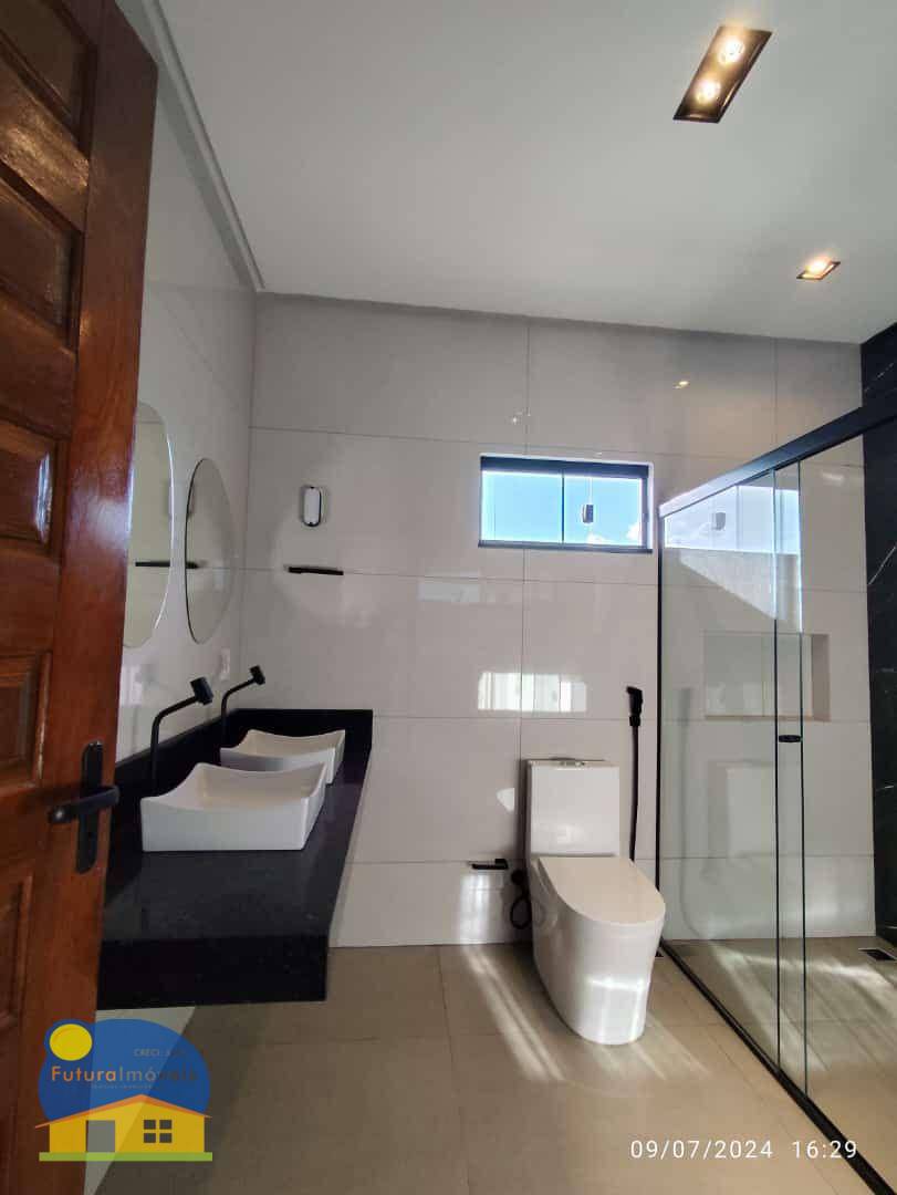 Sobrado à venda com 3 quartos, 178m² - Foto 9