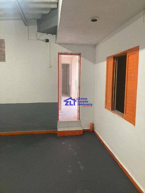 Casa à venda com 3 quartos, 300m² - Foto 34