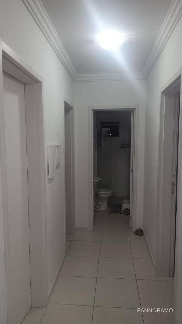 Apartamento para alugar com 3 quartos, 60m² - Foto 7